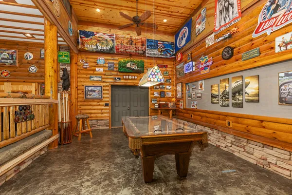 $3,329,000 | 781 Hopkins Road, Lyons, MI 48851