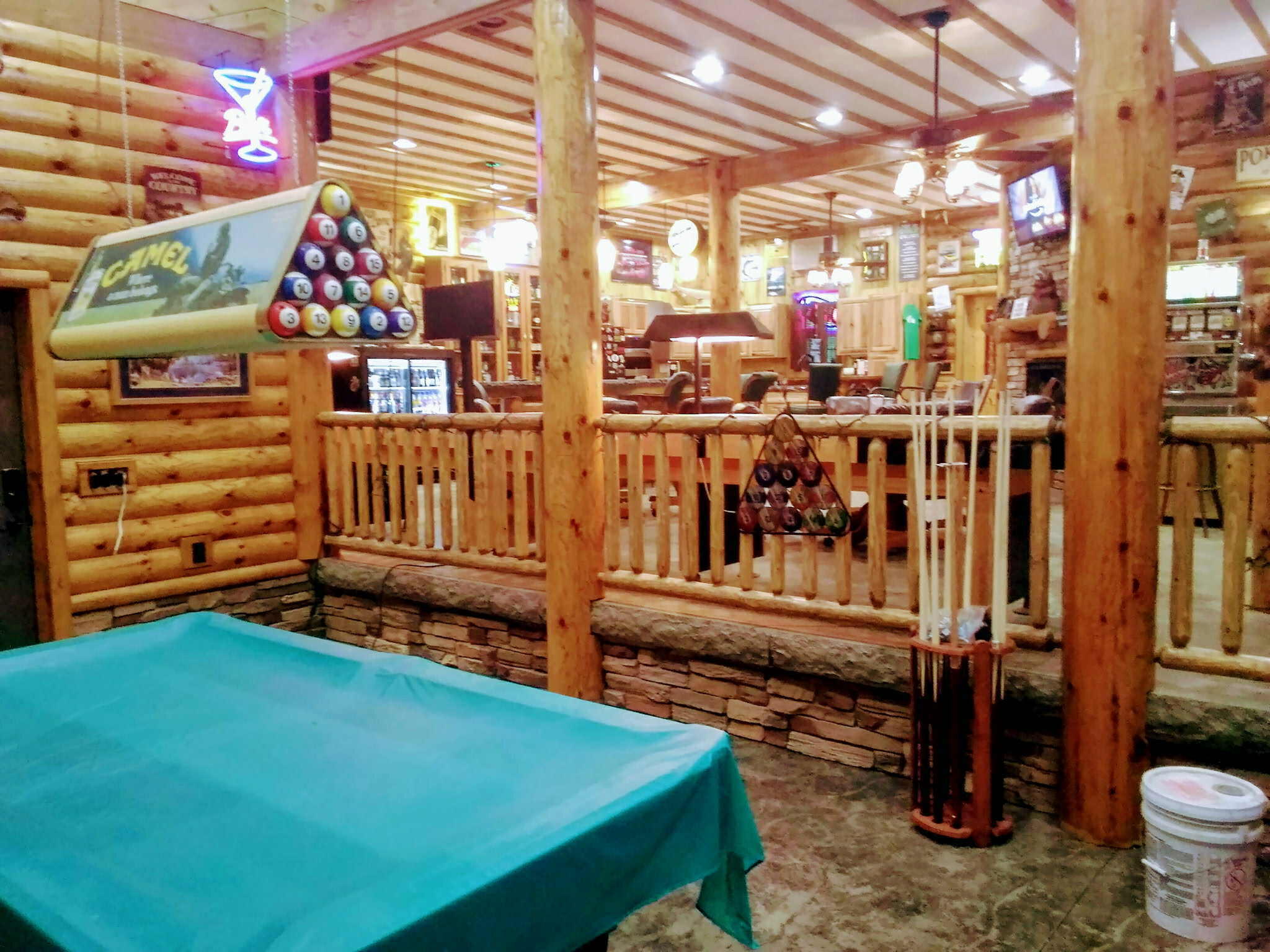 781 Hopkins Road Lyons, MI 48851 - Photo 33 of 128 3aa5964e-1c1b-4b0e-bb2c-fe045f98ba6a