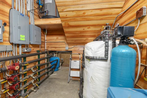 $3,329,000 | 781 Hopkins Road, Lyons, MI 48851