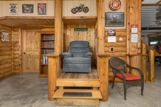 $3,329,000 | 781 Hopkins Road, Lyons, MI 48851