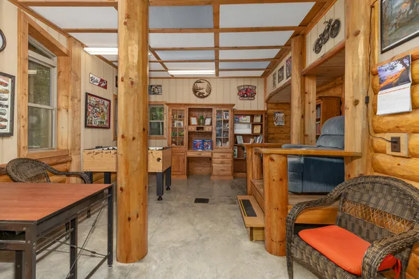 $3,329,000 | 781 Hopkins Road, Lyons, MI 48851