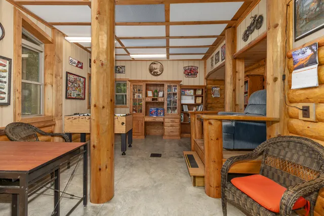 $3,329,000 | 781 Hopkins Road, Lyons, MI 48851