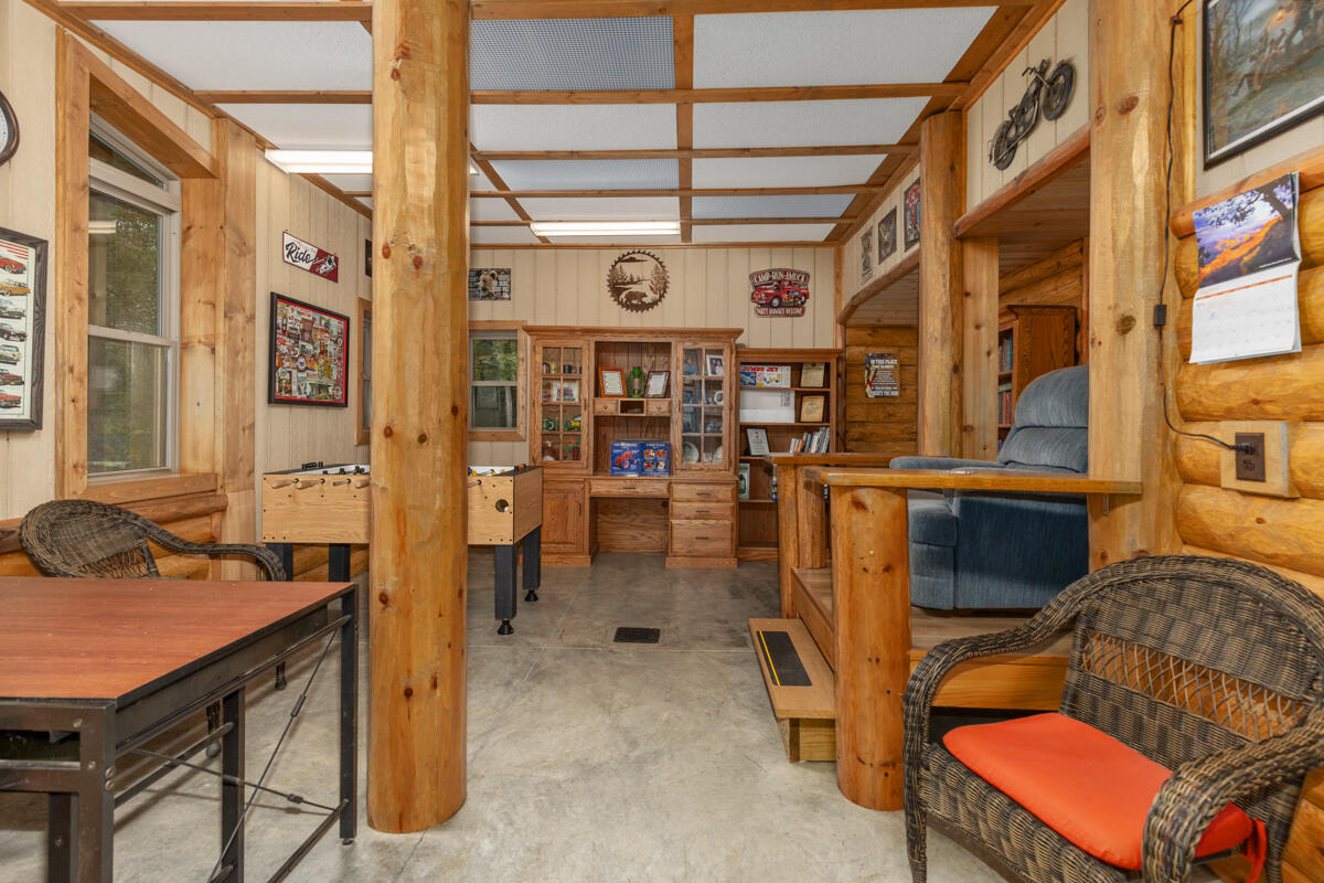 781 Hopkins Road Lyons, MI 48851 - Photo 38 of 128 IMG_1028