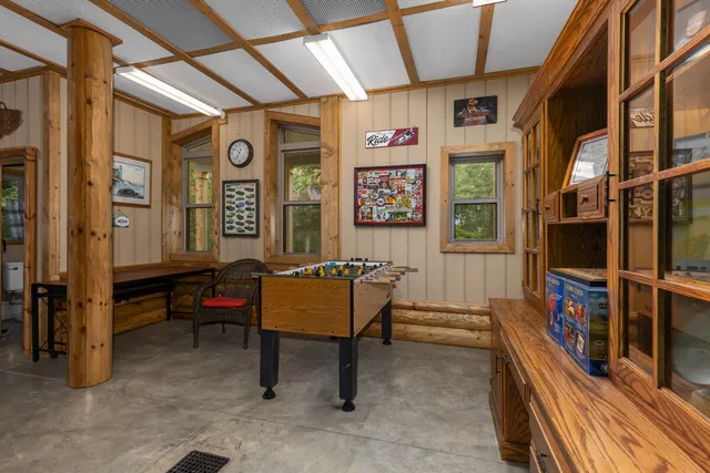 $3,329,000 | 781 Hopkins Road, Lyons, MI 48851