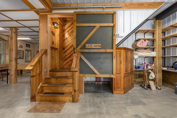 $3,329,000 | 781 Hopkins Road, Lyons, MI 48851