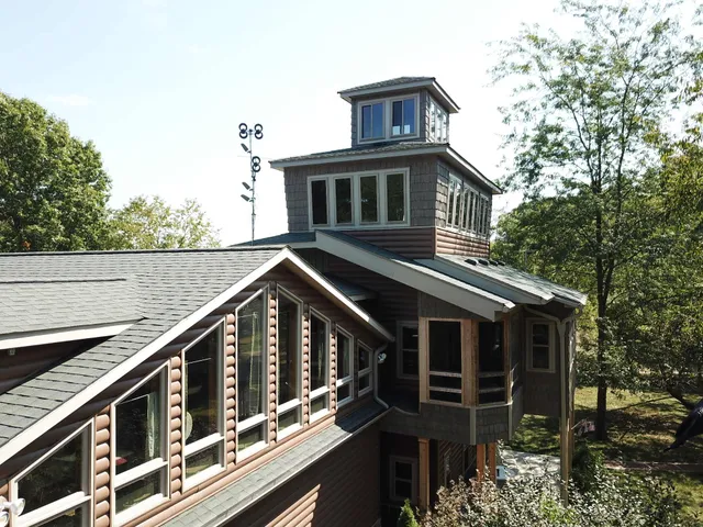 $3,329,000 | 781 Hopkins Road, Lyons, MI 48851