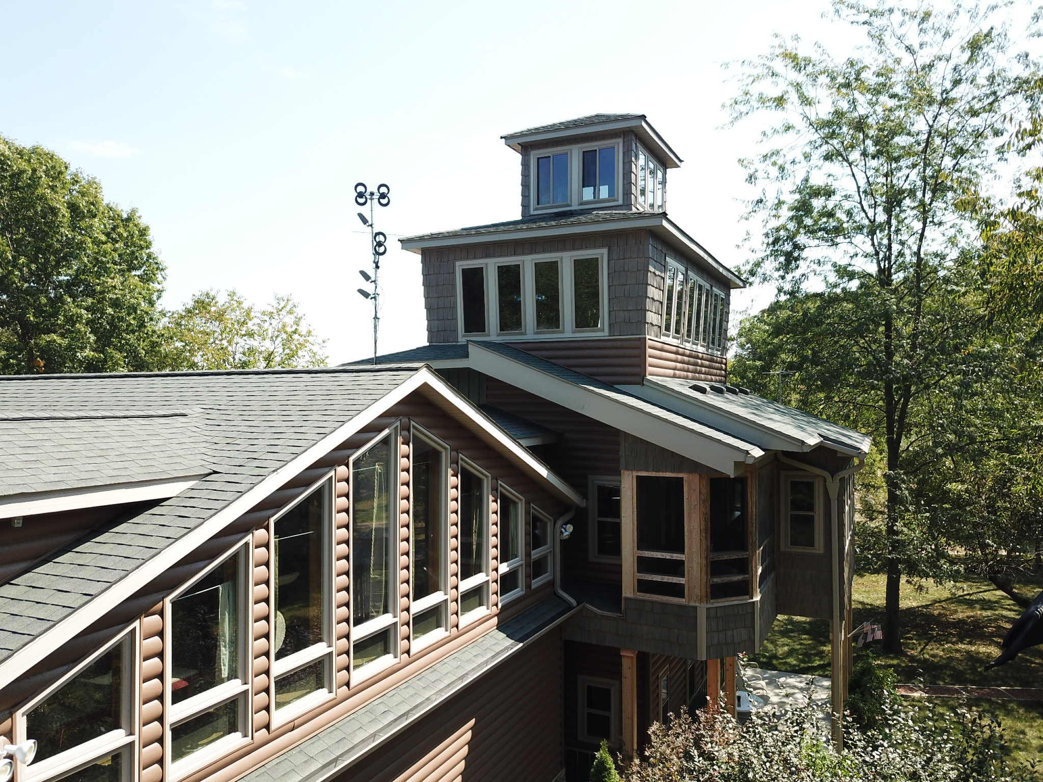 781 Hopkins Road Lyons, MI 48851 - Photo 4 of 128 99711131-0969-4c20-82d0-ef28c07db6e0