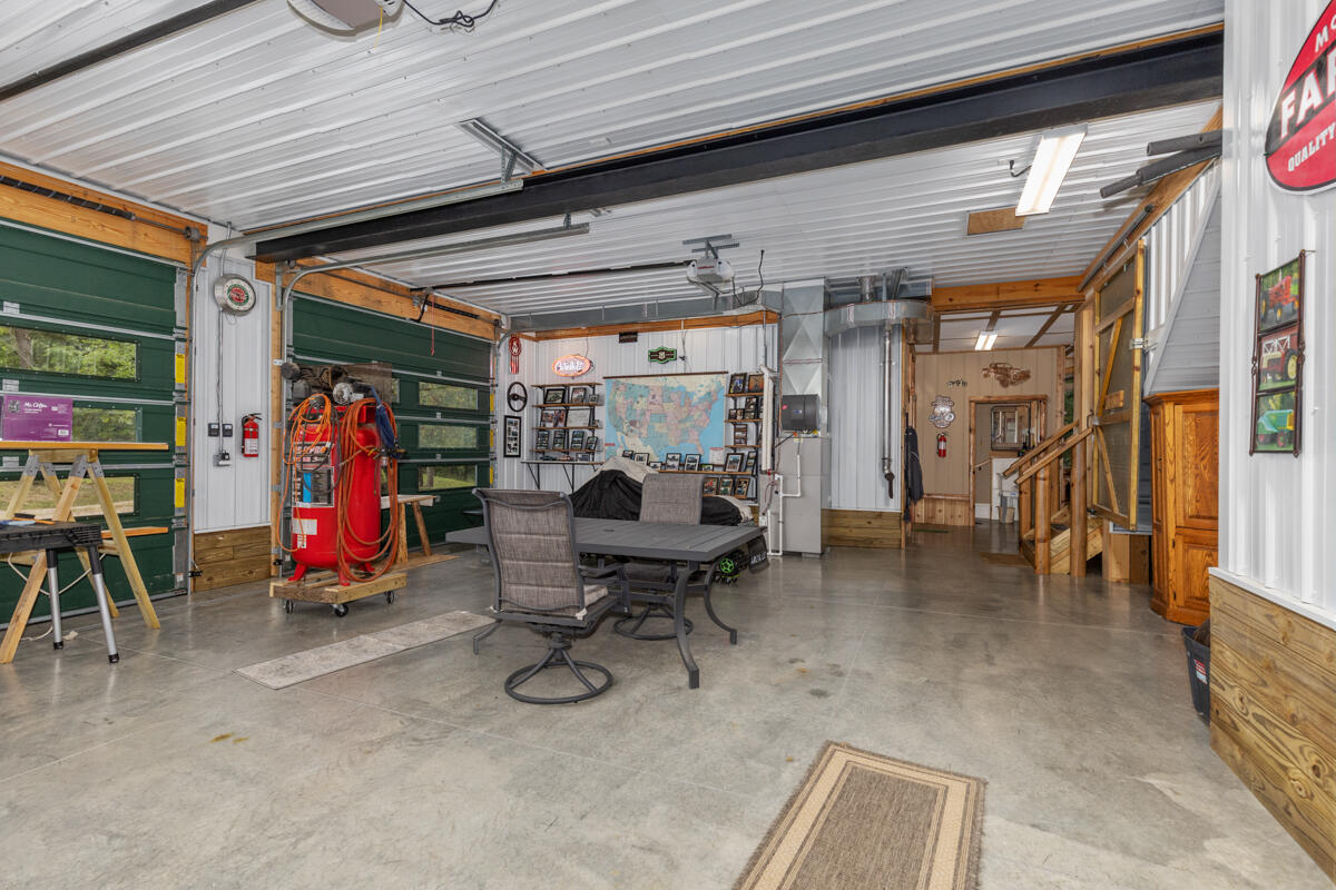 781 Hopkins Road Lyons, MI 48851 - Photo 43 of 128 IMG_1030