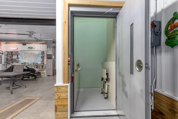 $3,329,000 | 781 Hopkins Road, Lyons, MI 48851