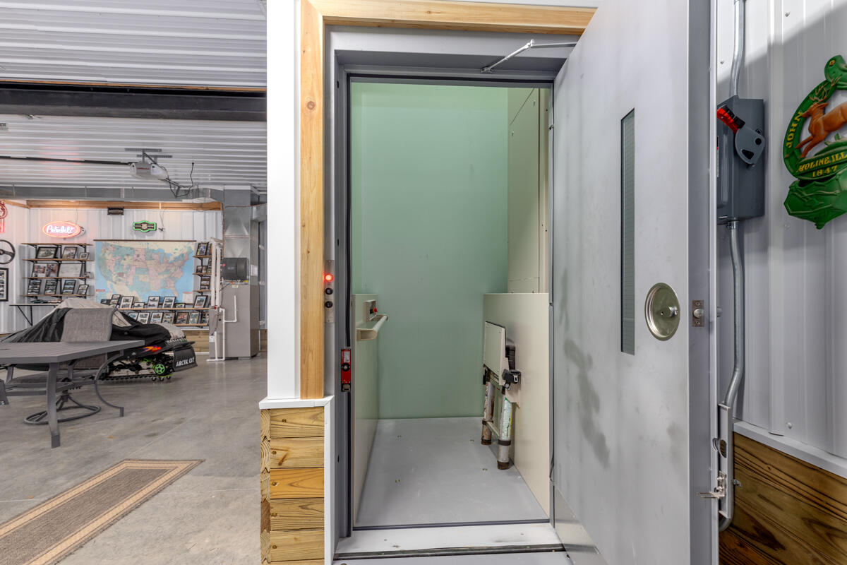 781 Hopkins Road Lyons, MI 48851 - Photo 44 of 128 IMG_1033