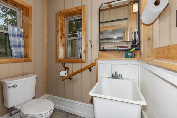 $3,329,000 | 781 Hopkins Road, Lyons, MI 48851