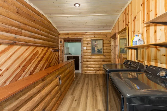 $3,329,000 | 781 Hopkins Road, Lyons, MI 48851