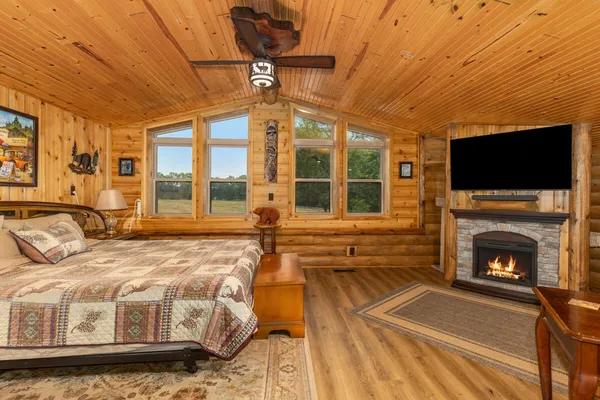 $3,329,000 | 781 Hopkins Road, Lyons, MI 48851