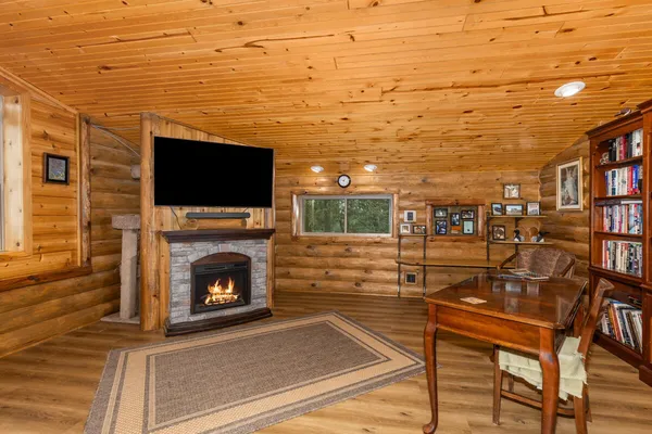 $3,329,000 | 781 Hopkins Road, Lyons, MI 48851