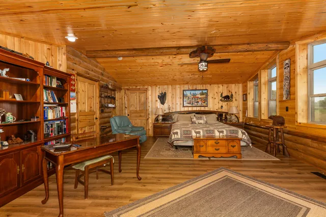 $3,329,000 | 781 Hopkins Road, Lyons, MI 48851