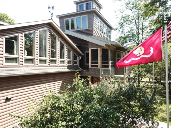 $3,329,000 | 781 Hopkins Road, Lyons, MI 48851