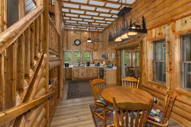 $3,329,000 | 781 Hopkins Road, Lyons, MI 48851