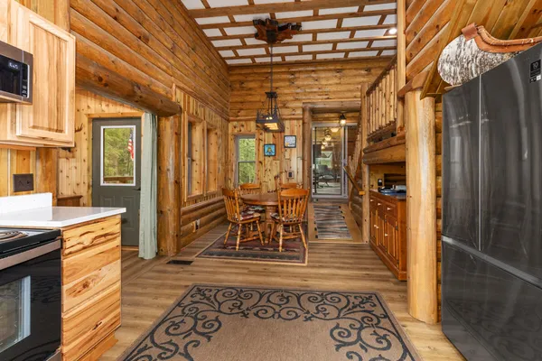 $3,329,000 | 781 Hopkins Road, Lyons, MI 48851