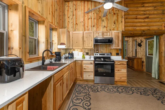 $3,329,000 | 781 Hopkins Road, Lyons, MI 48851