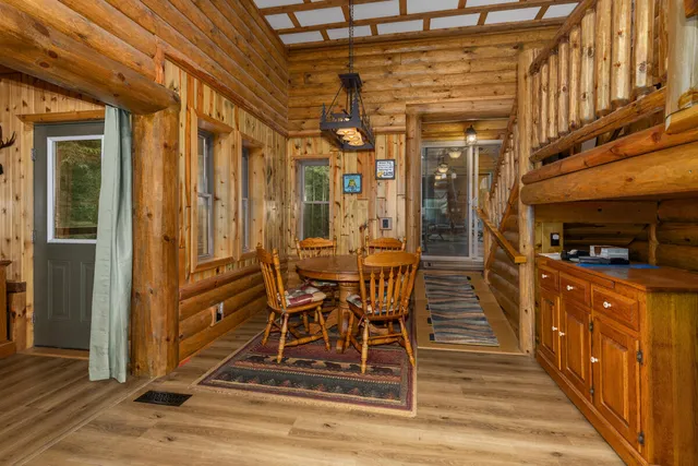 $3,329,000 | 781 Hopkins Road, Lyons, MI 48851