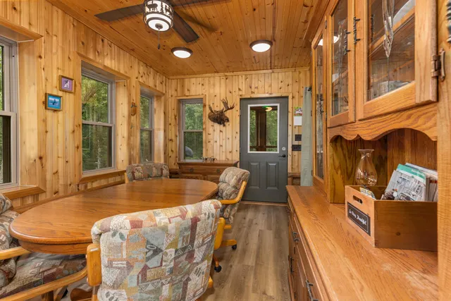 $3,329,000 | 781 Hopkins Road, Lyons, MI 48851