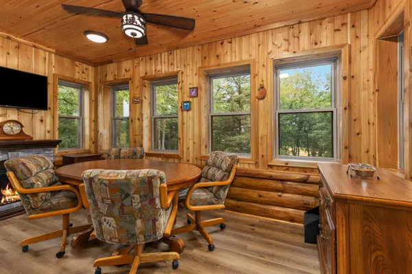 $3,329,000 | 781 Hopkins Road, Lyons, MI 48851