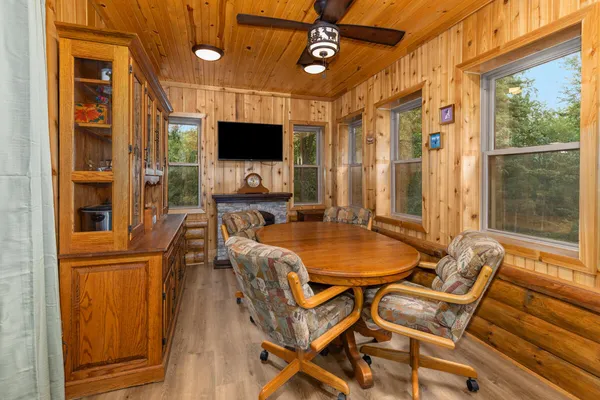 $3,329,000 | 781 Hopkins Road, Lyons, MI 48851