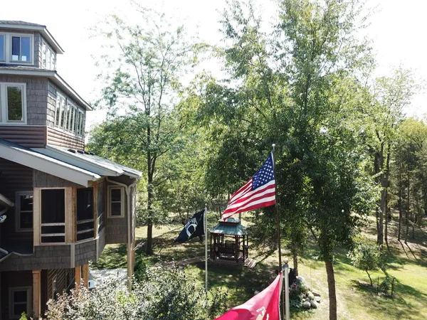 $3,329,000 | 781 Hopkins Road, Lyons, MI 48851