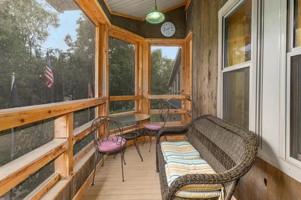 $3,329,000 | 781 Hopkins Road, Lyons, MI 48851