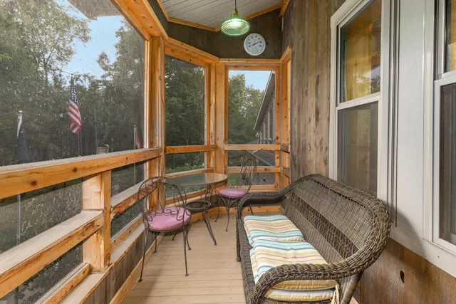 $3,329,000 | 781 Hopkins Road, Lyons, MI 48851