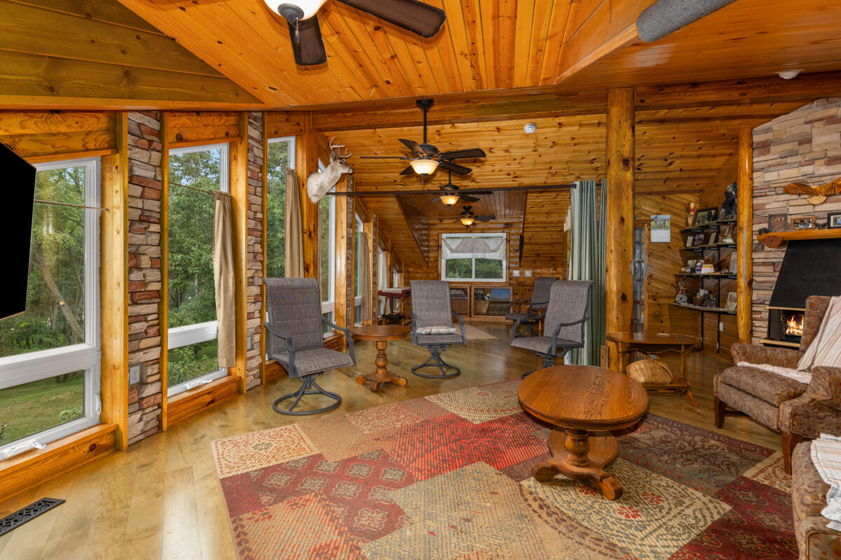 781 Hopkins Road Lyons, MI 48851 - Photo 62 of 128 IMG_1061