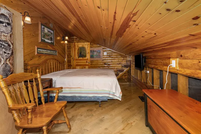 $3,329,000 | 781 Hopkins Road, Lyons, MI 48851