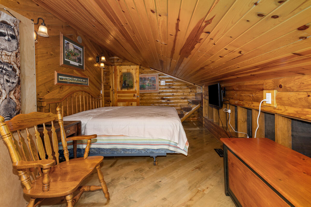 781 Hopkins Road Lyons, MI 48851 - Photo 63 of 128 IMG_1052