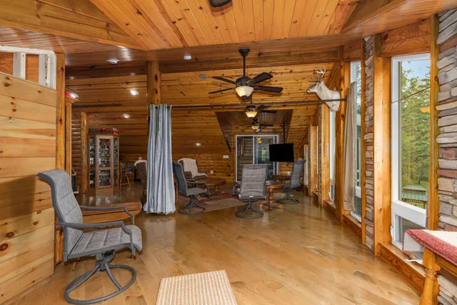 $3,329,000 | 781 Hopkins Road, Lyons, MI 48851