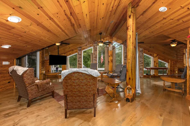 $3,329,000 | 781 Hopkins Road, Lyons, MI 48851