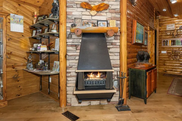 $3,329,000 | 781 Hopkins Road, Lyons, MI 48851