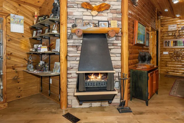 $3,329,000 | 781 Hopkins Road, Lyons, MI 48851