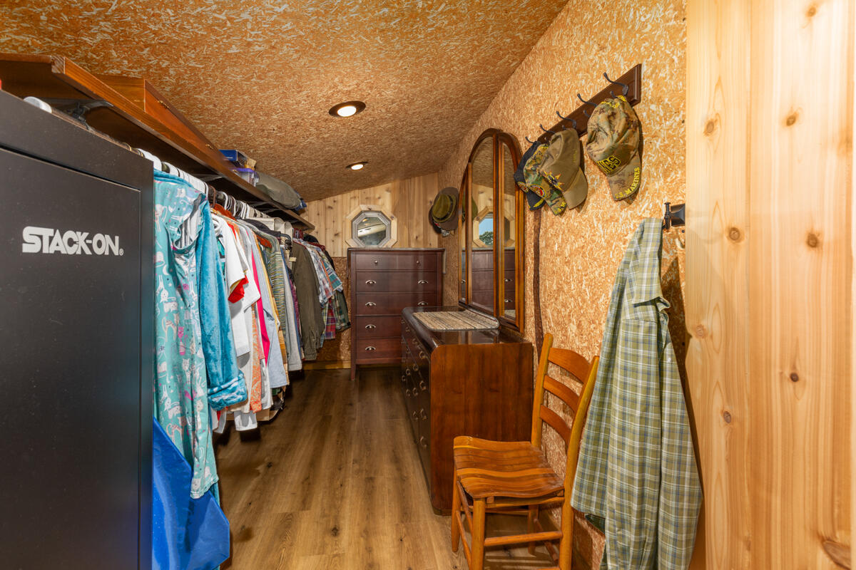 781 Hopkins Road Lyons, MI 48851 - Photo 69 of 128 IMG_1045