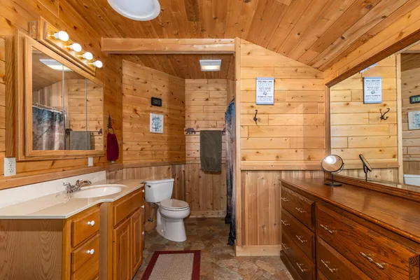 $3,329,000 | 781 Hopkins Road, Lyons, MI 48851