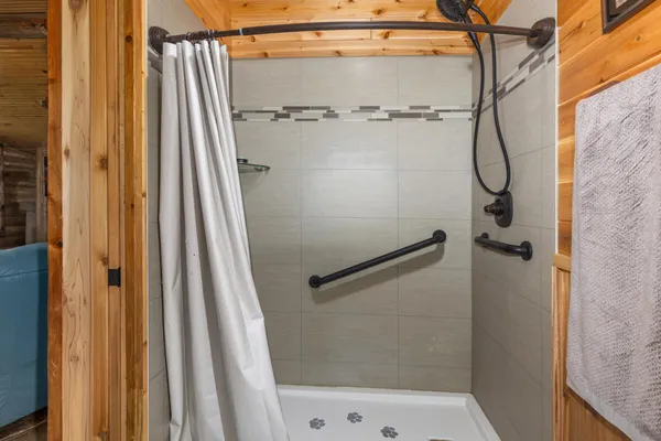 $3,329,000 | 781 Hopkins Road, Lyons, MI 48851