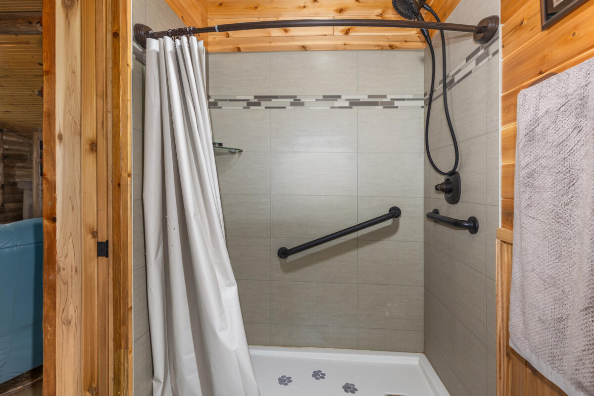 781 Hopkins Road Lyons, MI 48851 - Photo 72 of 128 IMG_1044