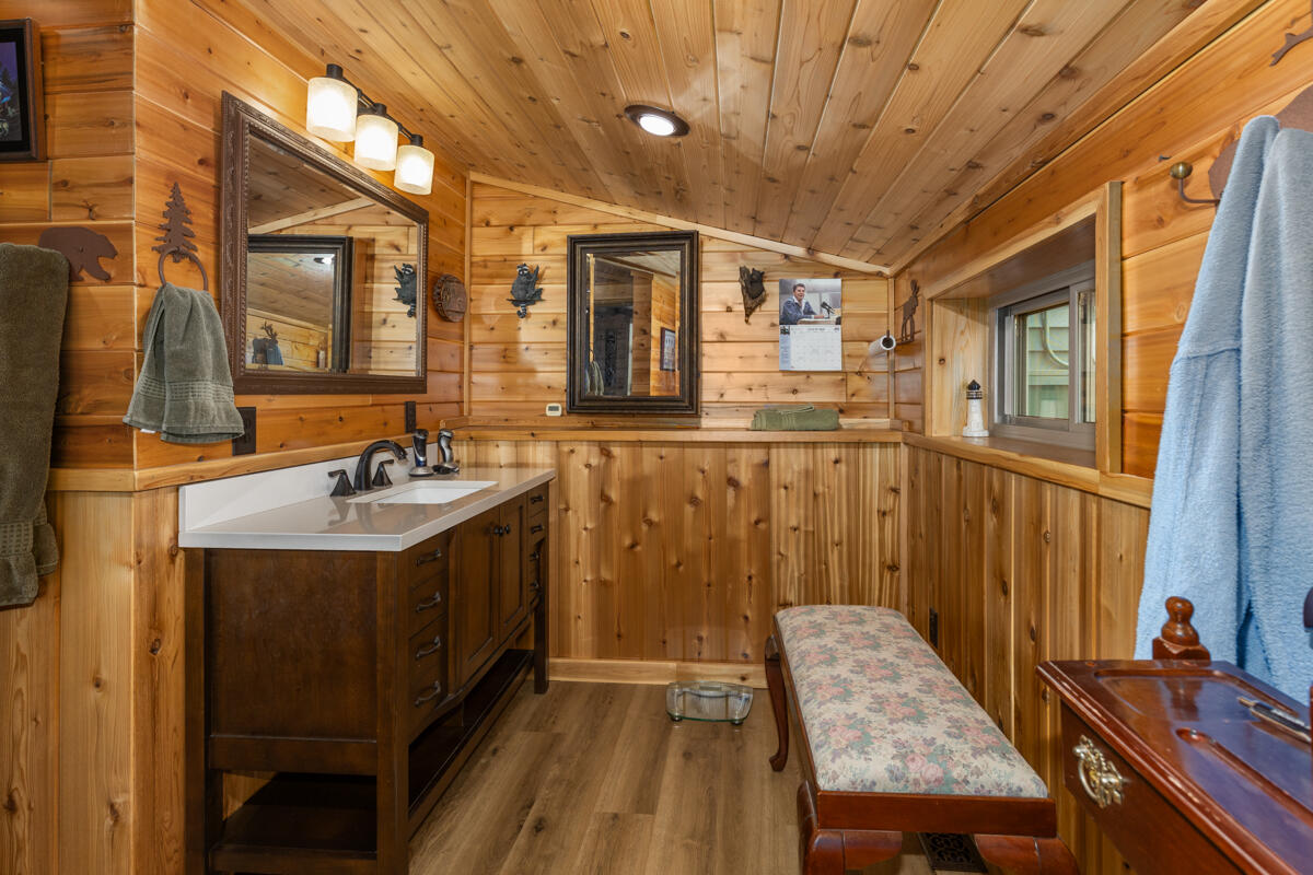 781 Hopkins Road Lyons, MI 48851 - Photo 73 of 128 IMG_1043