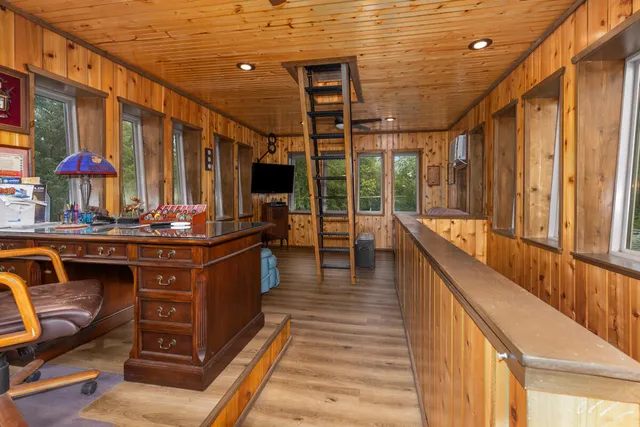 $3,329,000 | 781 Hopkins Road, Lyons, MI 48851