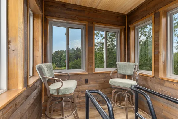 $3,329,000 | 781 Hopkins Road, Lyons, MI 48851