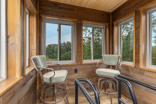 $3,329,000 | 781 Hopkins Road, Lyons, MI 48851