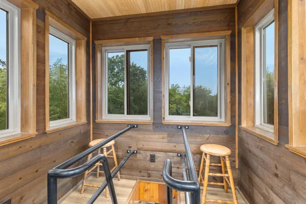 $3,329,000 | 781 Hopkins Road, Lyons, MI 48851