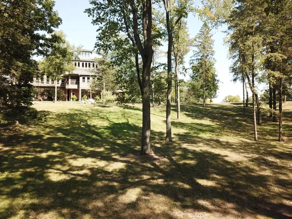 $3,329,000 | 781 Hopkins Road, Lyons, MI 48851