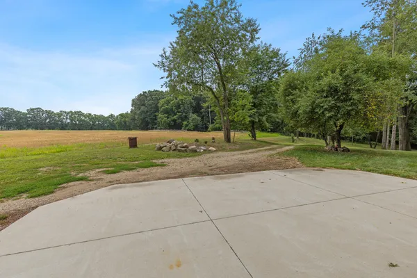 $3,329,000 | 781 Hopkins Road, Lyons, MI 48851