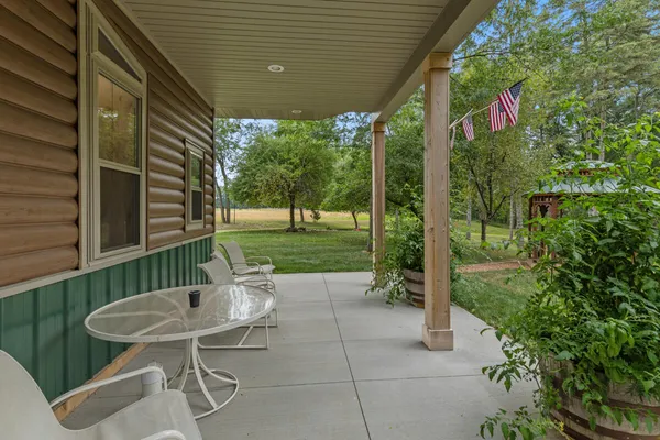 $3,329,000 | 781 Hopkins Road, Lyons, MI 48851