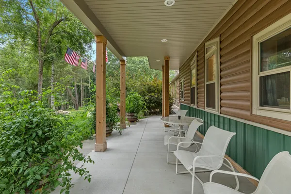 $3,329,000 | 781 Hopkins Road, Lyons, MI 48851